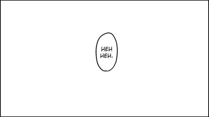 Senyuu. chapter 68 page 5