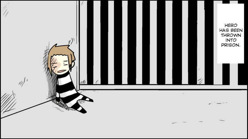 Senyuu. chapter 70 page 2