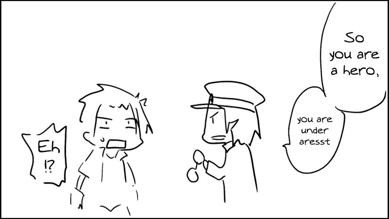 Senyuu. chapter 70 page 50