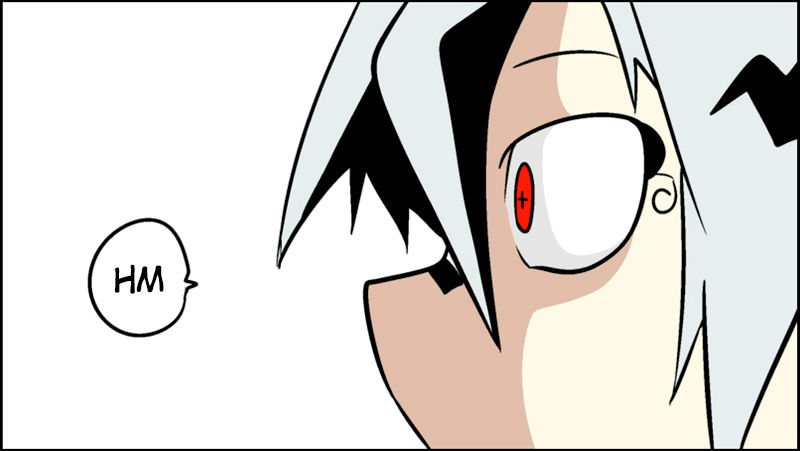 Senyuu. chapter 73 page 12