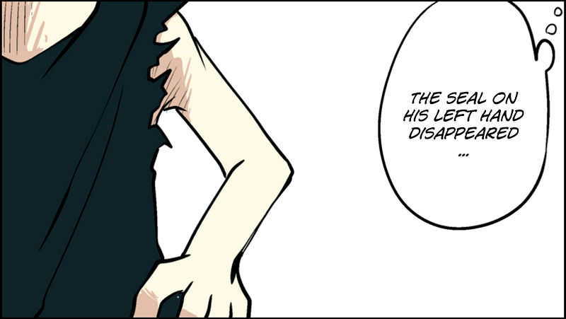 Senyuu. chapter 73 page 13