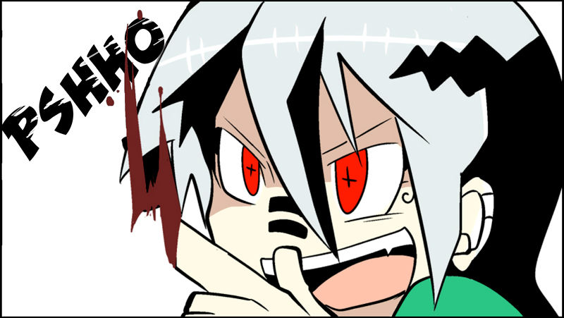 Senyuu. chapter 73 page 23