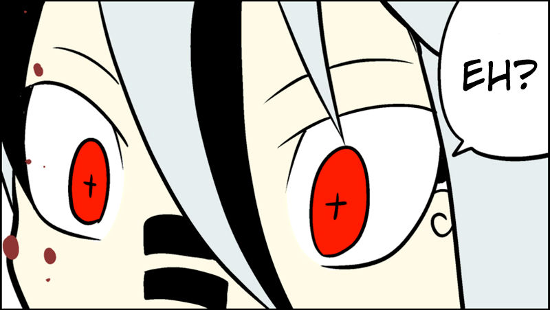 Senyuu. chapter 73 page 24