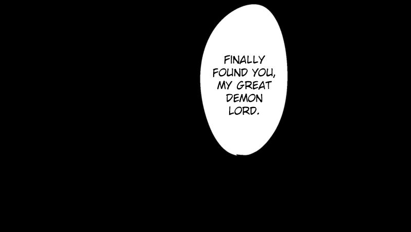 Senyuu. chapter 73 page 33