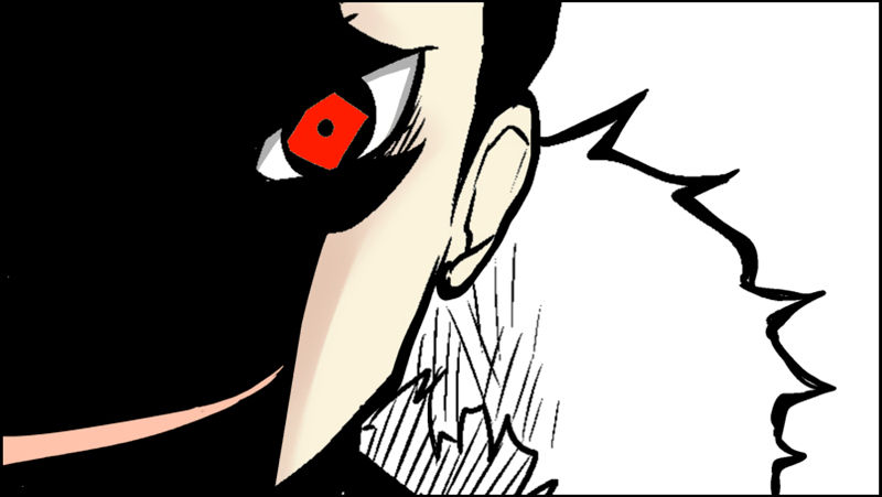 Senyuu. chapter 73 page 38