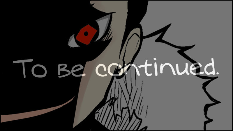 Senyuu. chapter 73 page 39