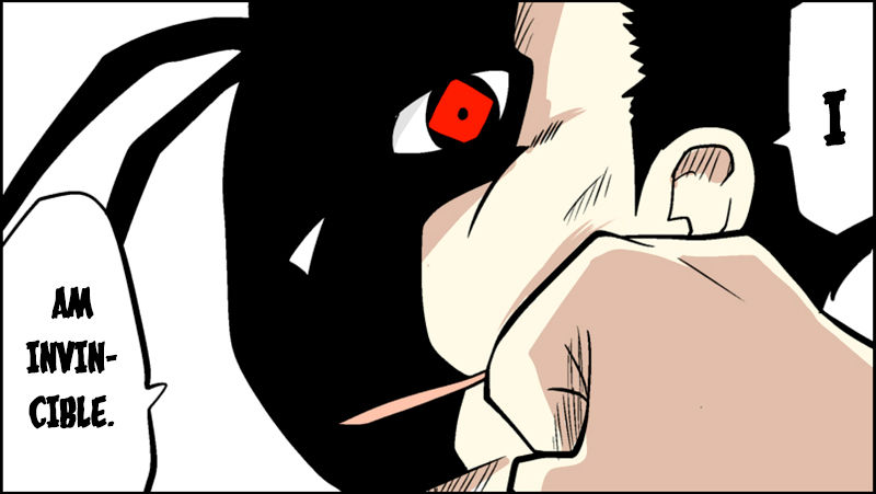Senyuu. chapter 74 page 27