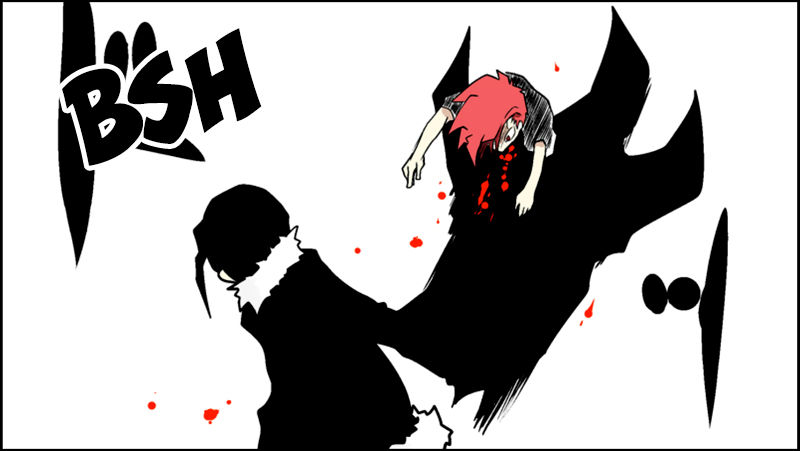 Senyuu. chapter 74 page 30