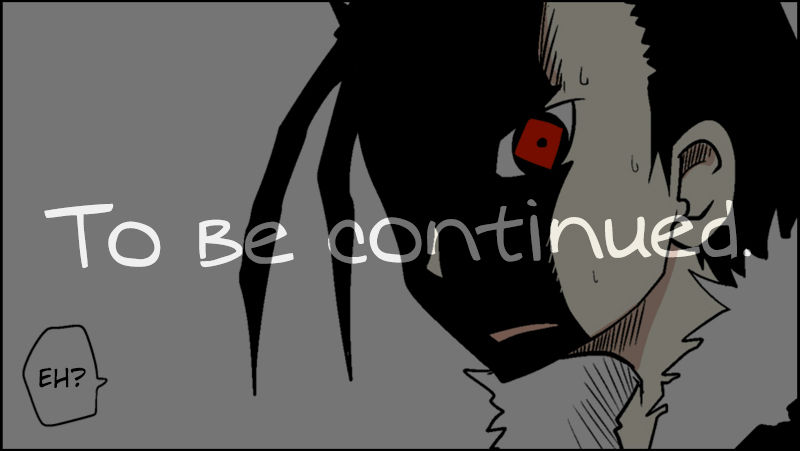 Senyuu. chapter 74 page 45