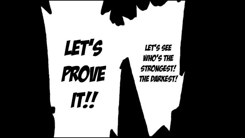 Senyuu. chapter 74 page 7