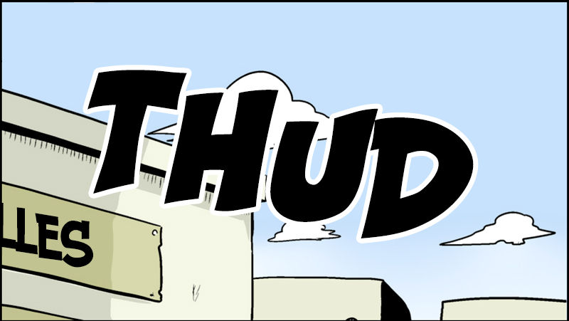 Senyuu. chapter 76 page 18