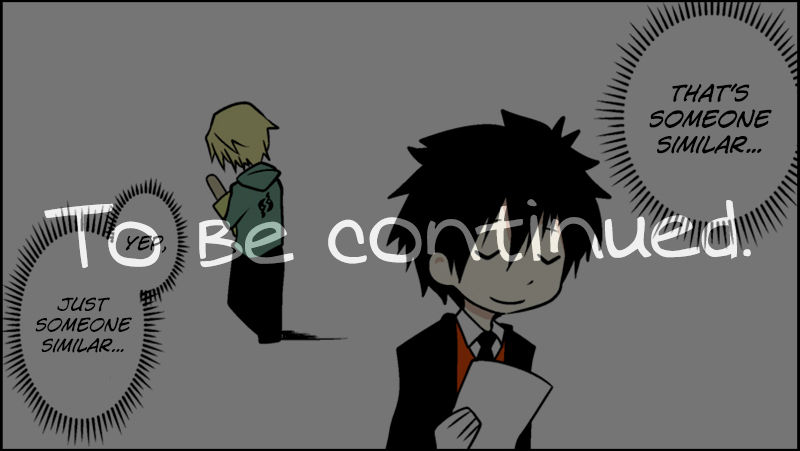 Senyuu. chapter 76 page 42