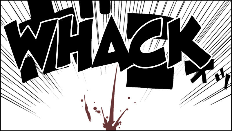 Senyuu. chapter 78 page 12