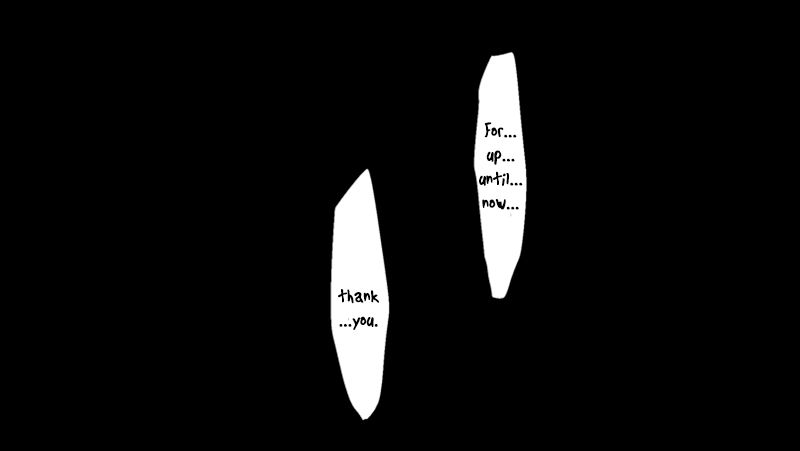 Senyuu. chapter 80 page 17