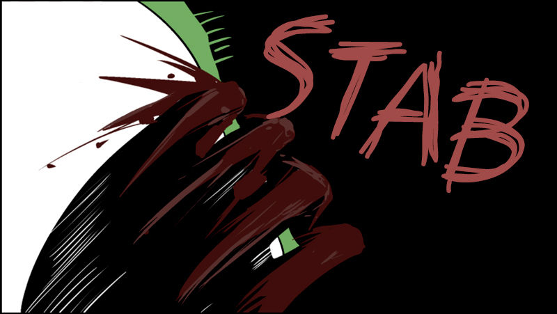 Senyuu. chapter 80 page 22