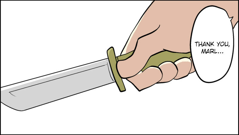 Senyuu. chapter 80 page 30