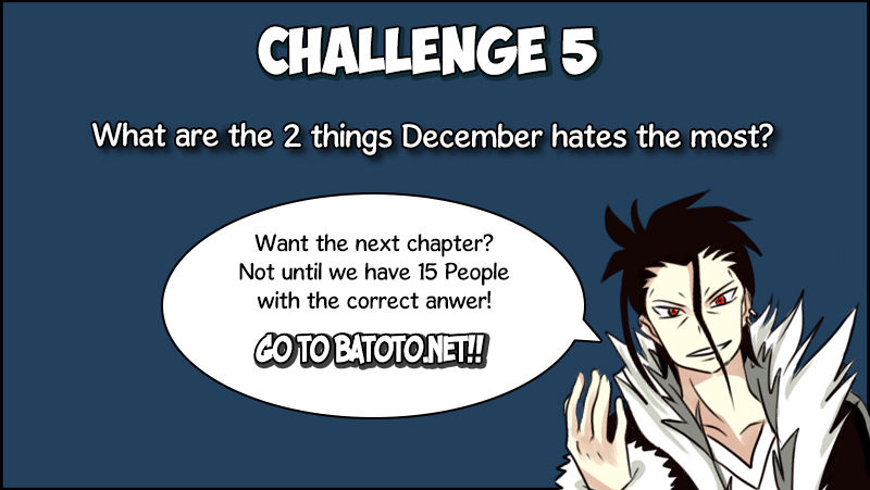 Senyuu. chapter 80 page 47