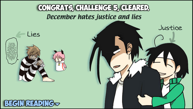 Senyuu. chapter 81 page 1