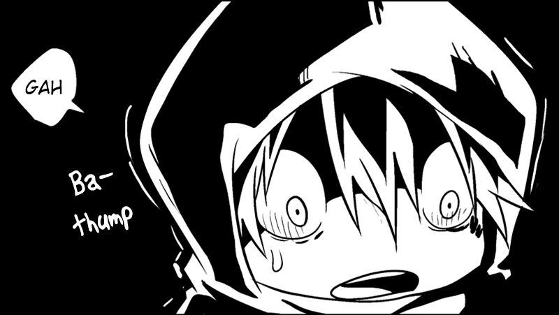 Senyuu. chapter 81 page 37