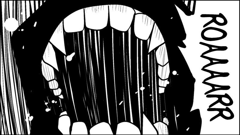 Senyuu. chapter 81 page 39