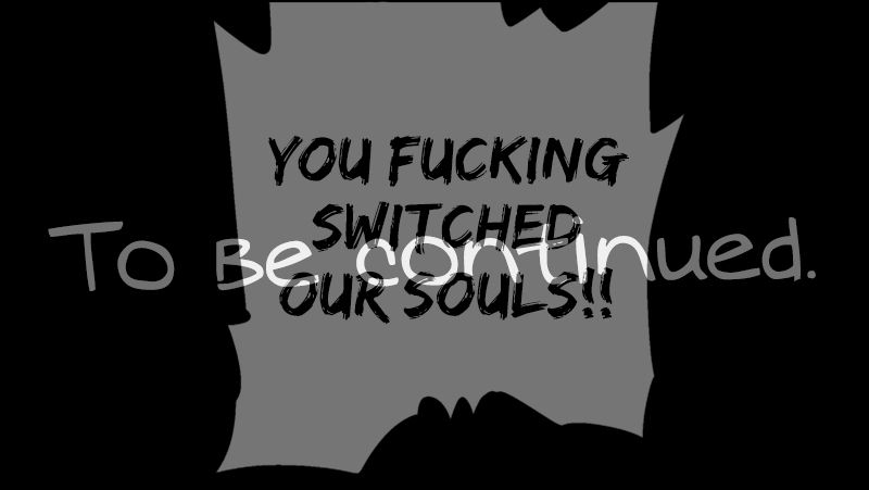 Senyuu. chapter 81 page 43