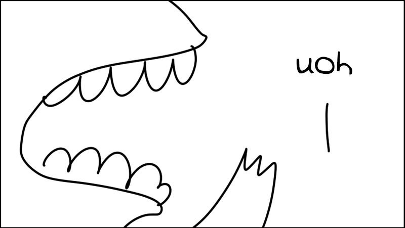 Senyuu. chapter 81 page 51