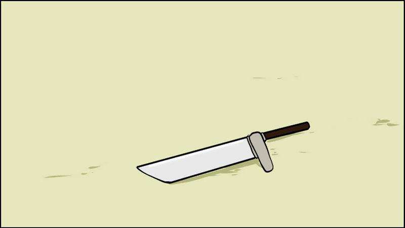 Senyuu. chapter 88 page 46