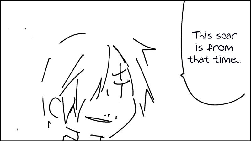 Senyuu. chapter 88 page 58