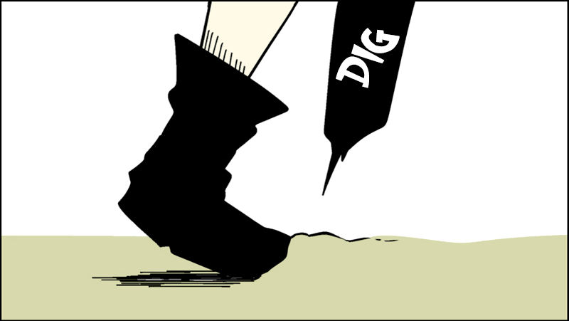 Senyuu. chapter 89 page 17