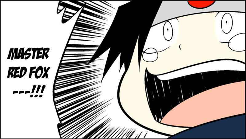 Senyuu. chapter 89 page 2