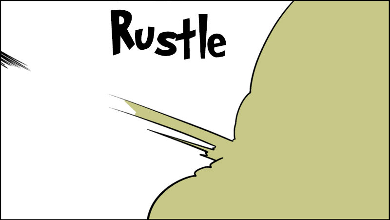 Senyuu. chapter 89 page 20