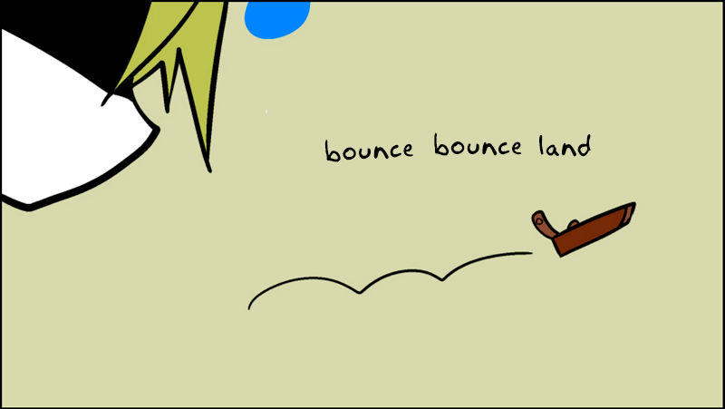 Senyuu. chapter 89 page 22