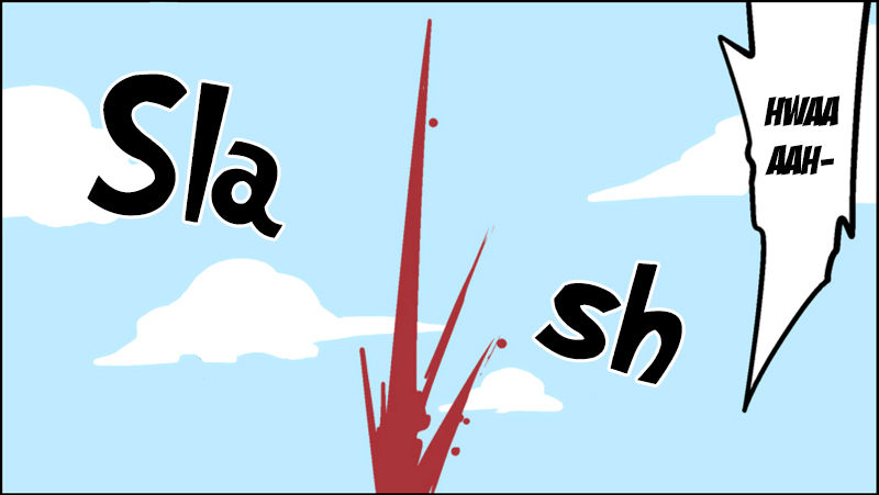 Senyuu. chapter 89 page 24