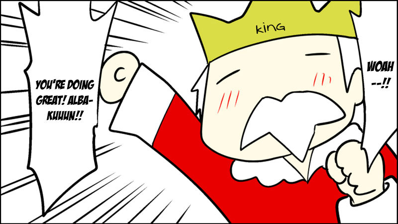 Senyuu. chapter 89 page 27