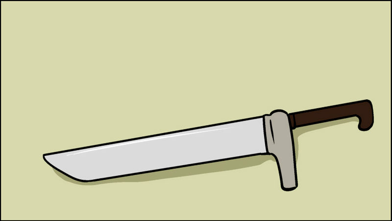 Senyuu. chapter 89 page 49