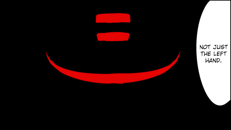 Senyuu. chapter 89 page 53