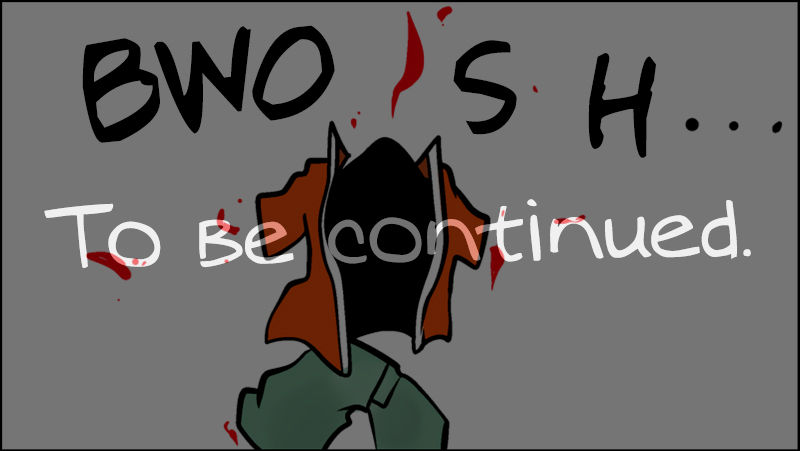 Senyuu. chapter 89 page 55