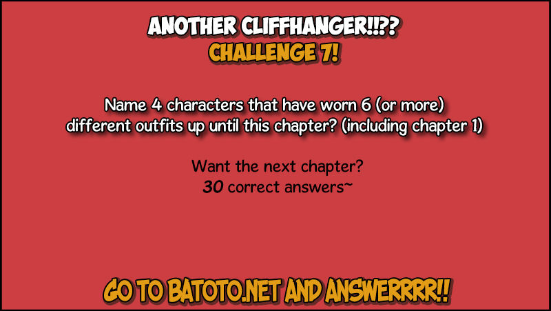 Senyuu. chapter 89 page 56