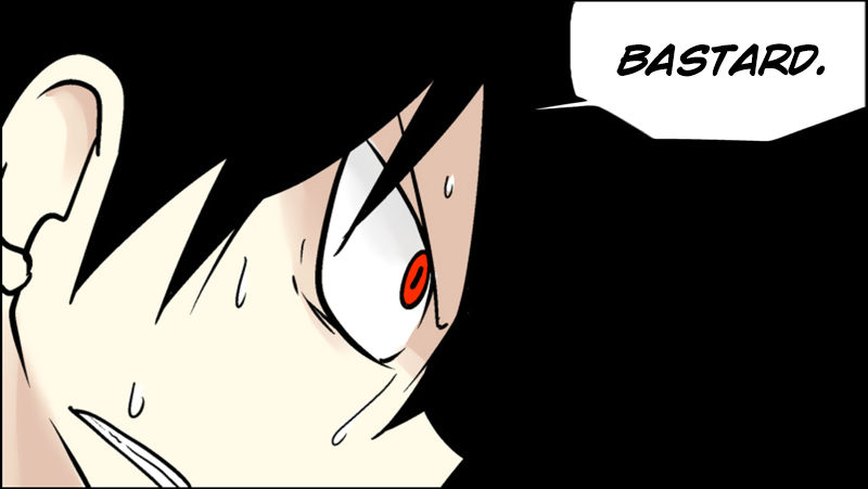 Senyuu. chapter 90 page 46