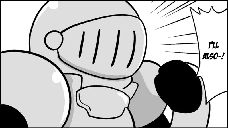 Senyuu. chapter 90 page 52