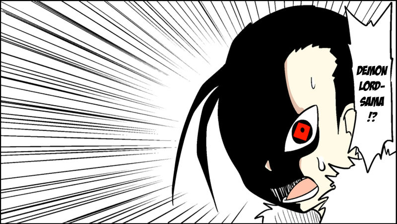 Senyuu. chapter 90 page 9