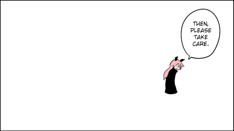 Senyuu. chapter 92 page 15