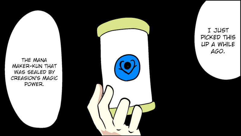 Senyuu. chapter 92 page 29