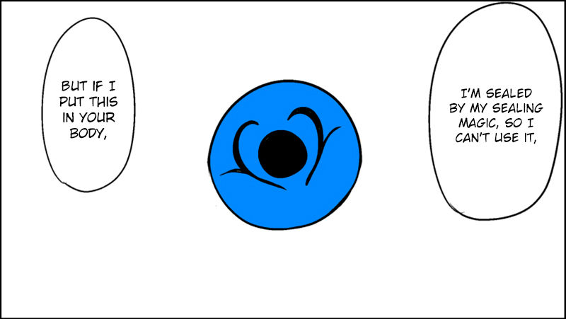 Senyuu. chapter 92 page 31