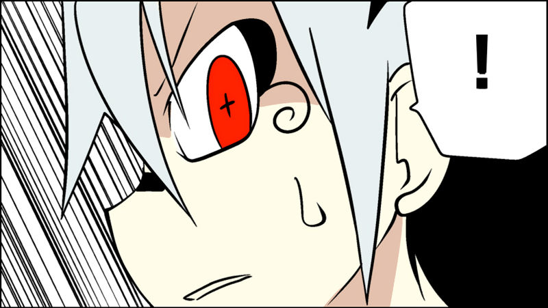 Senyuu. chapter 92 page 44