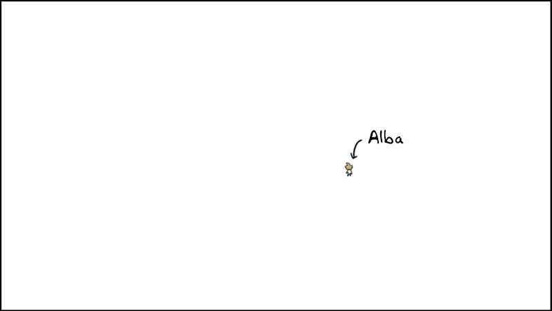 Senyuu. chapter 92 page 7