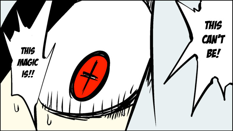 Senyuu. chapter 93 page 12