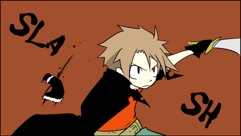 Senyuu. chapter 93 page 18