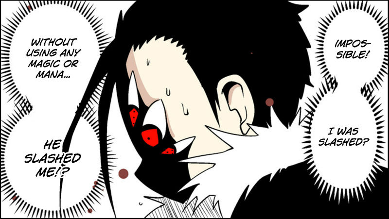 Senyuu. chapter 93 page 19