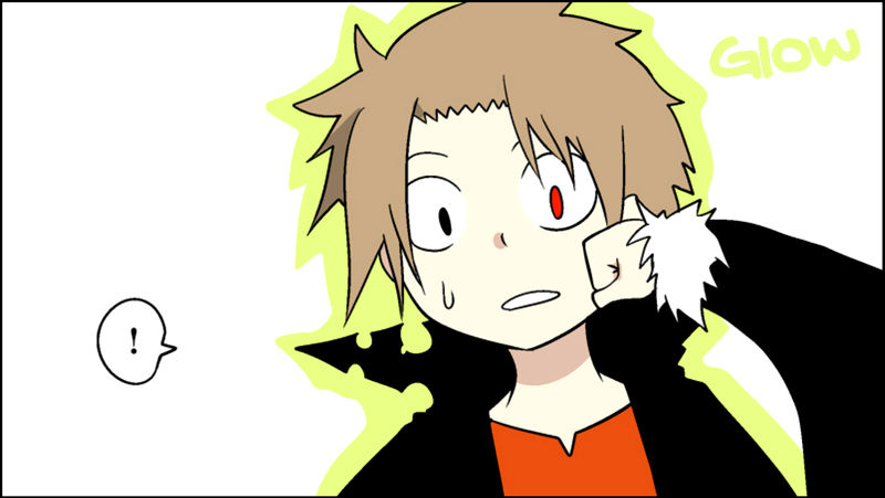 Senyuu. chapter 93 page 30